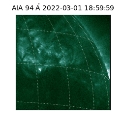 saia - 2022-03-01T18:59:59.122000