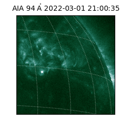 saia - 2022-03-01T21:00:35.121000