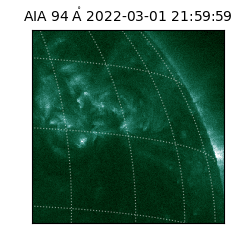 saia - 2022-03-01T21:59:59.146000