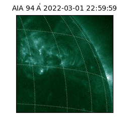 saia - 2022-03-01T22:59:59.121000