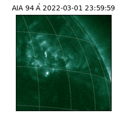 saia - 2022-03-01T23:59:59.115000