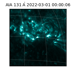 saia - 2022-03-01T00:00:06.622000