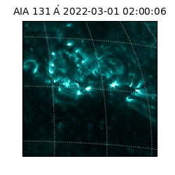 saia - 2022-03-01T02:00:06.622000