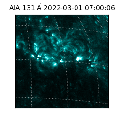 saia - 2022-03-01T07:00:06.615000