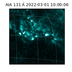 saia - 2022-03-01T10:00:06.622000