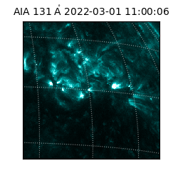 saia - 2022-03-01T11:00:06.622000
