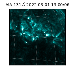 saia - 2022-03-01T13:00:06.622000