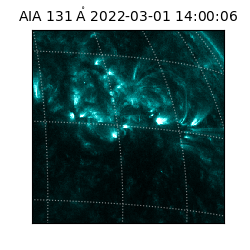 saia - 2022-03-01T14:00:06.622000