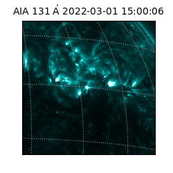 saia - 2022-03-01T15:00:06.622000
