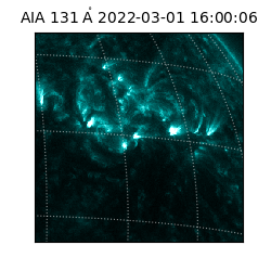 saia - 2022-03-01T16:00:06.622000