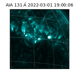 saia - 2022-03-01T19:00:06.622000