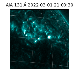 saia - 2022-03-01T21:00:30.622000