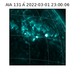 saia - 2022-03-01T23:00:06.622000