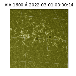 saia - 2022-03-01T00:00:14.126000