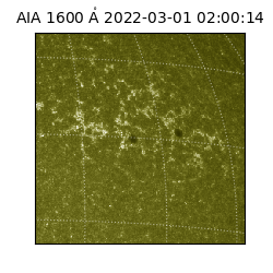 saia - 2022-03-01T02:00:14.126000
