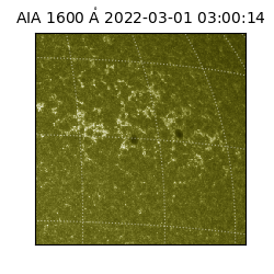 saia - 2022-03-01T03:00:14.125000