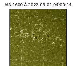 saia - 2022-03-01T04:00:14.126000