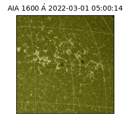 saia - 2022-03-01T05:00:14.126000