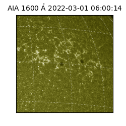 saia - 2022-03-01T06:00:14.129000