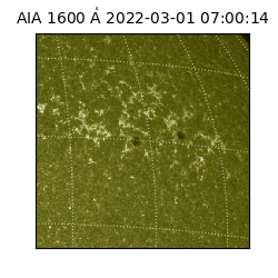 saia - 2022-03-01T07:00:14.118000