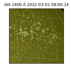 saia - 2022-03-01T08:00:14.126000
