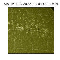 saia - 2022-03-01T09:00:14.126000