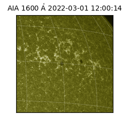saia - 2022-03-01T12:00:14.125000