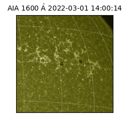 saia - 2022-03-01T14:00:14.126000