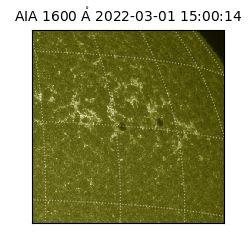 saia - 2022-03-01T15:00:14.126000