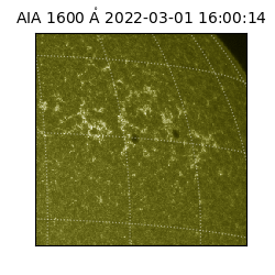 saia - 2022-03-01T16:00:14.126000