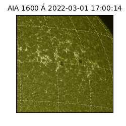 saia - 2022-03-01T17:00:14.126000