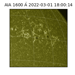 saia - 2022-03-01T18:00:14.126000