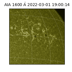 saia - 2022-03-01T19:00:14.126000