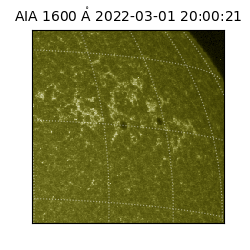 saia - 2022-03-01T20:00:21.737000