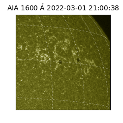 saia - 2022-03-01T21:00:38.125000