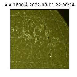 saia - 2022-03-01T22:00:14.125000