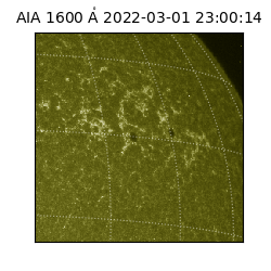 saia - 2022-03-01T23:00:14.125000