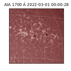 saia - 2022-03-01T00:00:28.745000