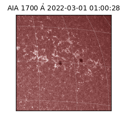 saia - 2022-03-01T01:00:28.745000