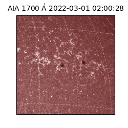 saia - 2022-03-01T02:00:28.745000