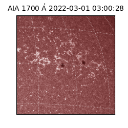 saia - 2022-03-01T03:00:28.745000