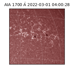 saia - 2022-03-01T04:00:28.745000