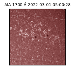 saia - 2022-03-01T05:00:28.746000