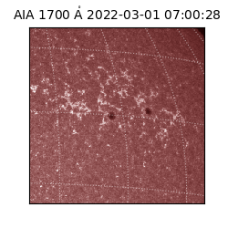 saia - 2022-03-01T07:00:28.745000