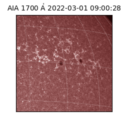 saia - 2022-03-01T09:00:28.745000