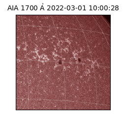 saia - 2022-03-01T10:00:28.746000
