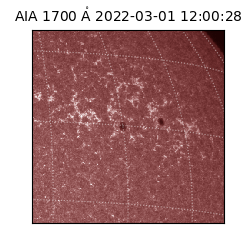 saia - 2022-03-01T12:00:28.745000