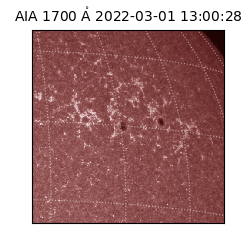 saia - 2022-03-01T13:00:28.745000