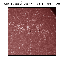 saia - 2022-03-01T14:00:28.747000