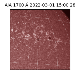 saia - 2022-03-01T15:00:28.745000